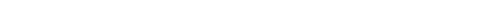 Výroba packů