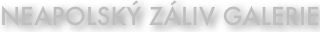 shapeimage_2_link_0