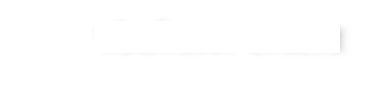 Vídeň 2009 galerie