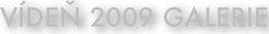 shapeimage_2_link_0