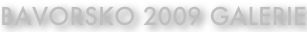 shapeimage_2_link_0